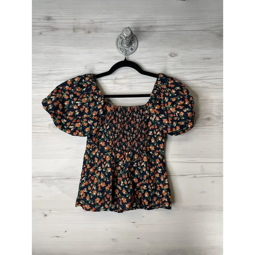 Old Navy old navy