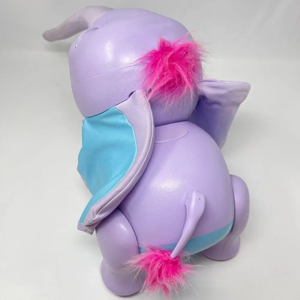 Spin Master spin master