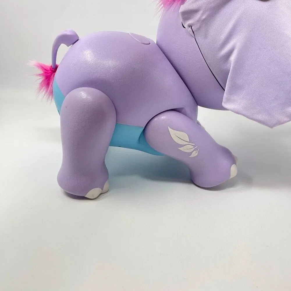 Spin Master spin master