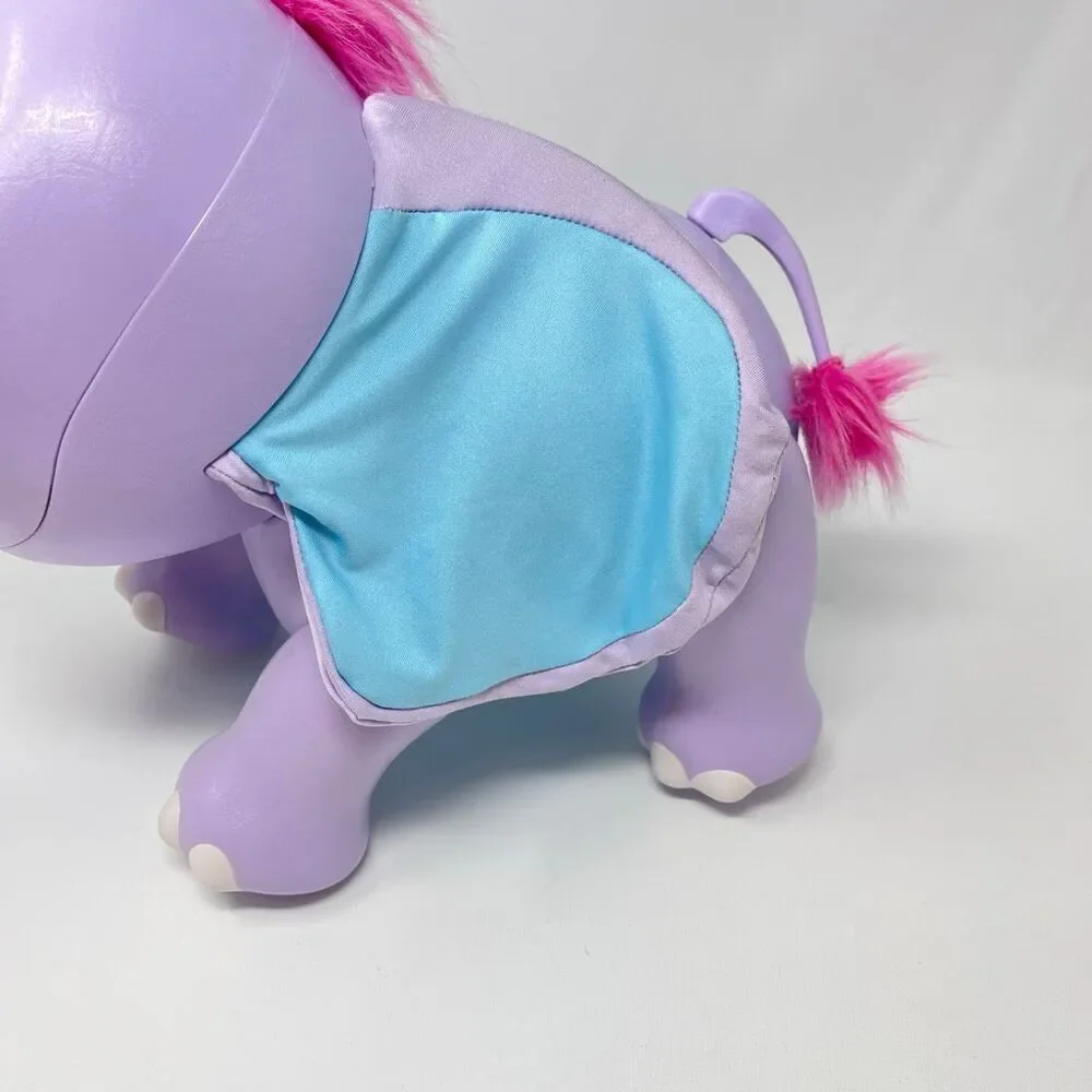 Spin Master spin master