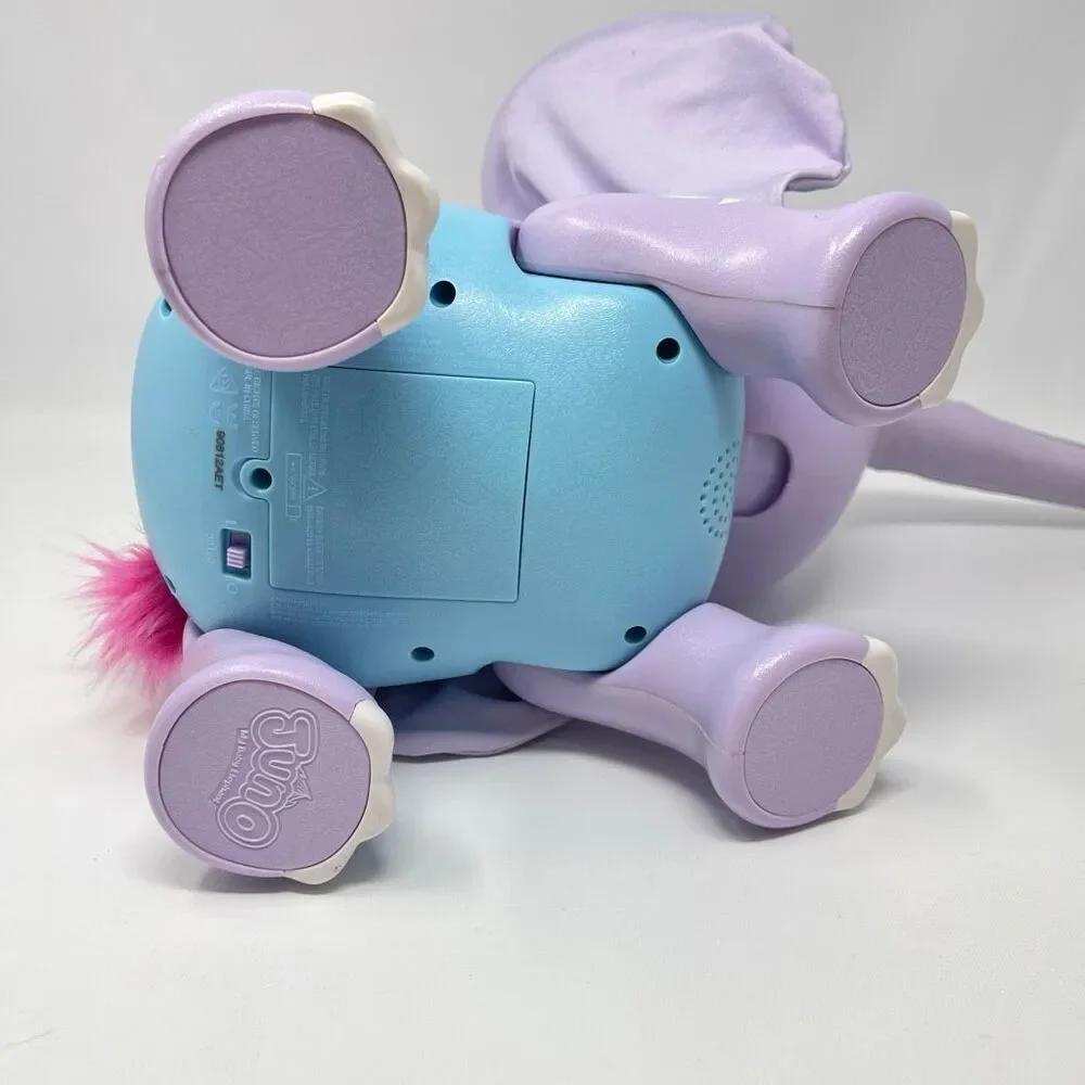 Spin Master spin master