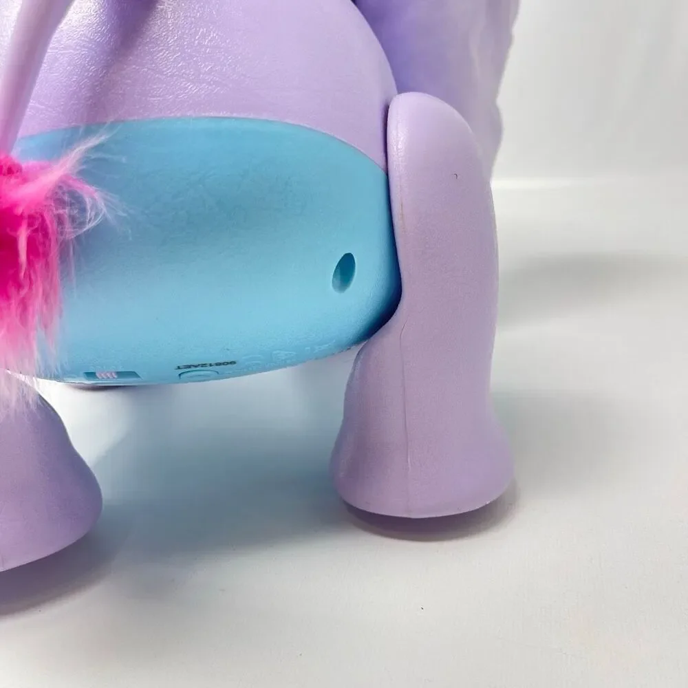 Spin Master spin master