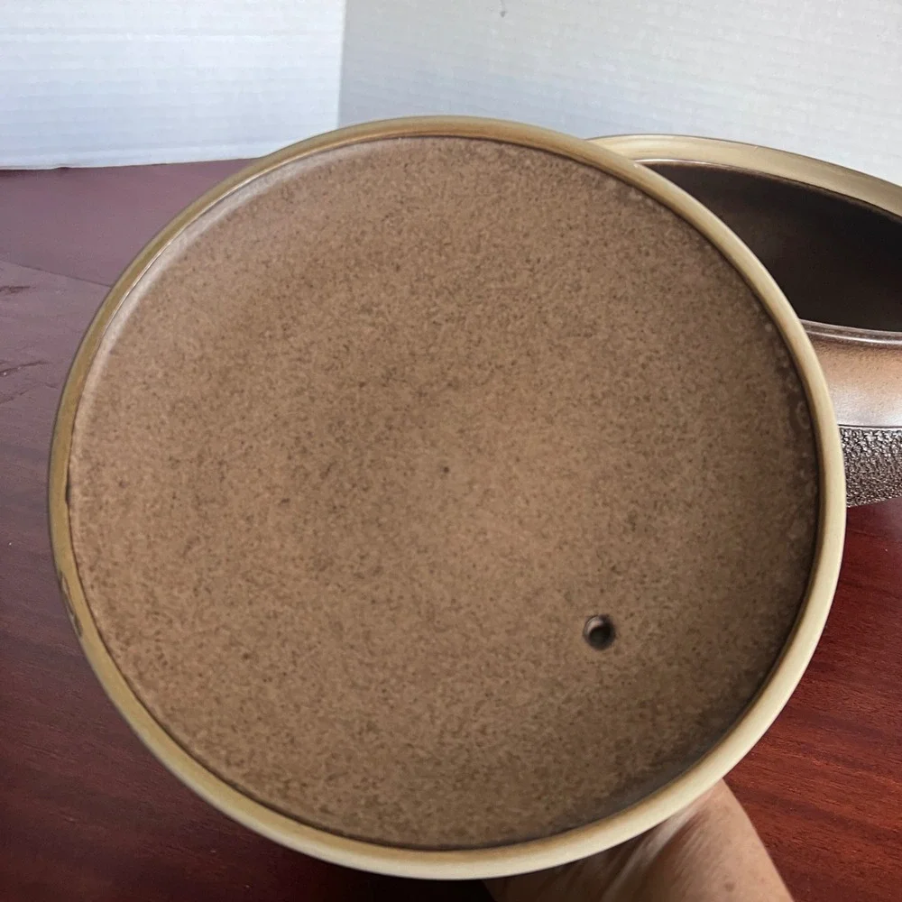 Denby england stoneware