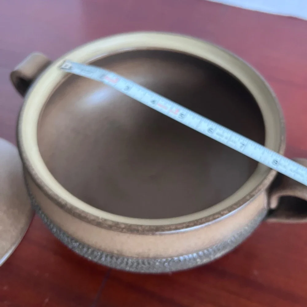 Denby england stoneware