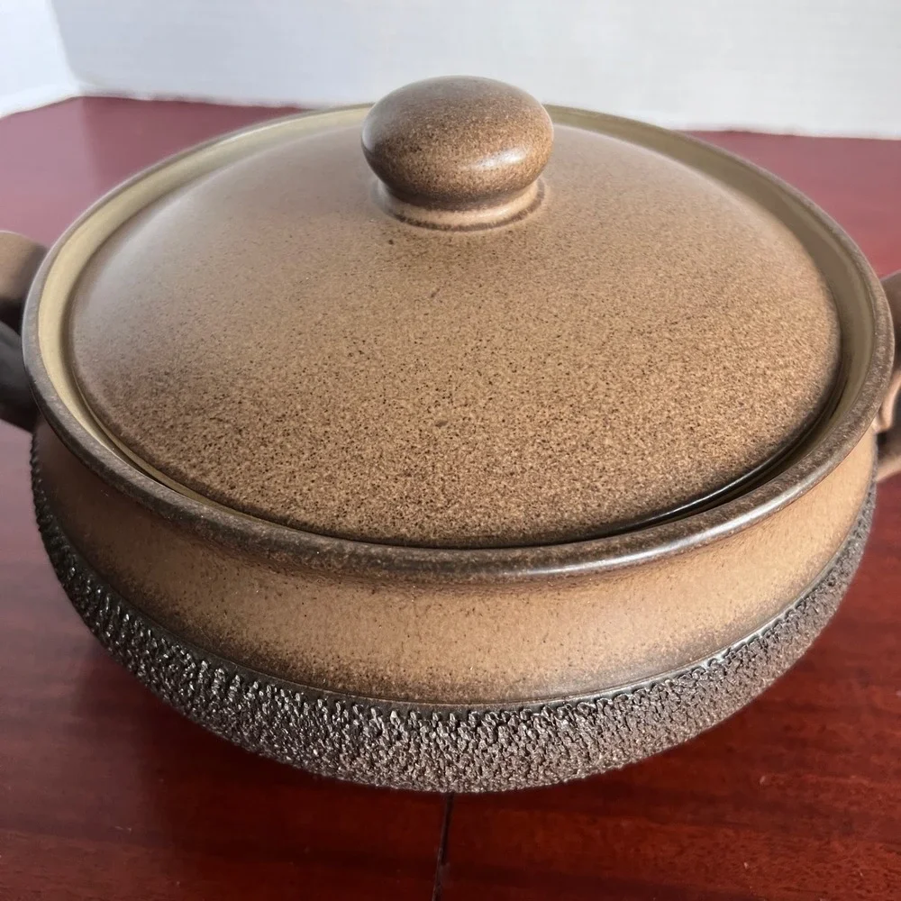 Denby england stoneware