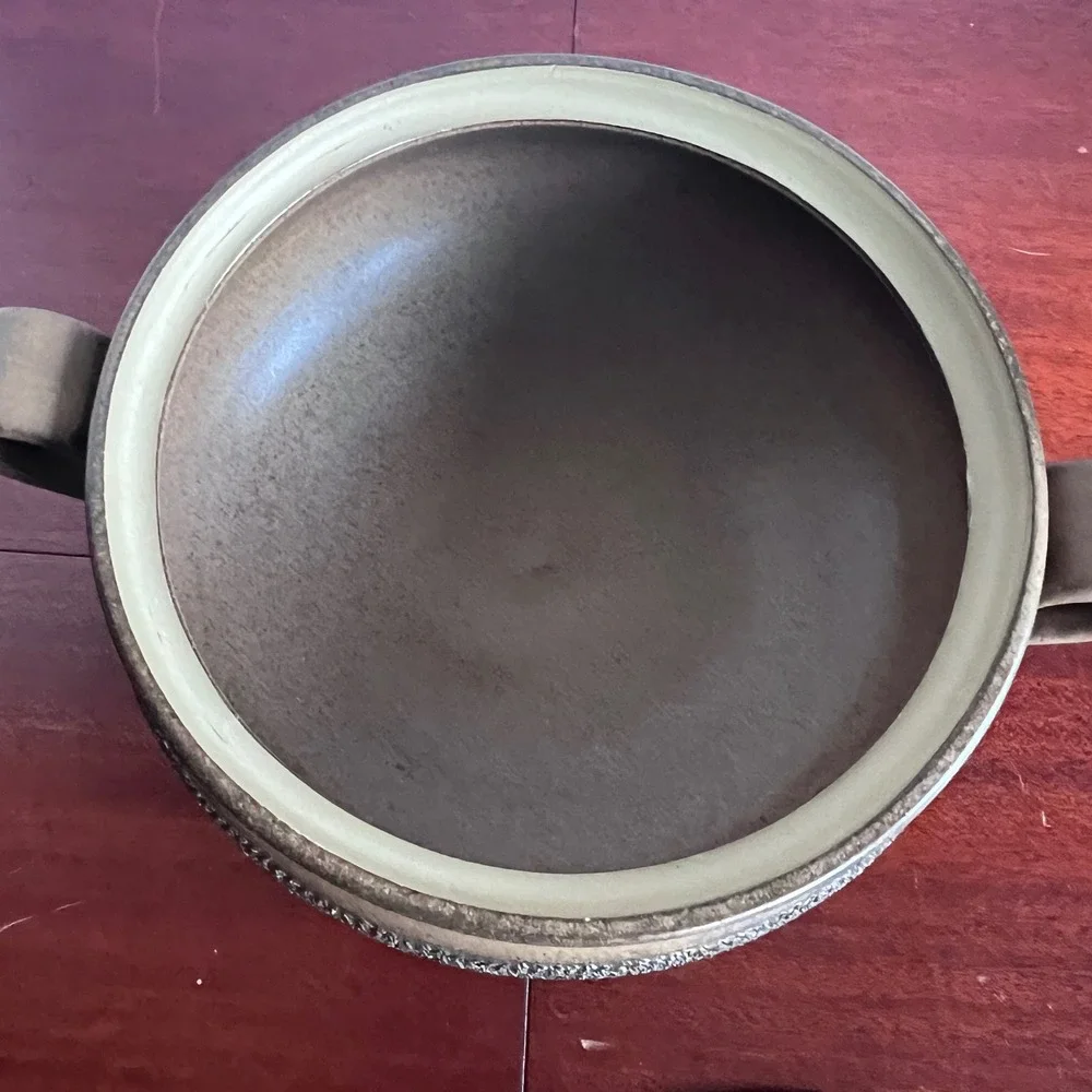 Denby england stoneware