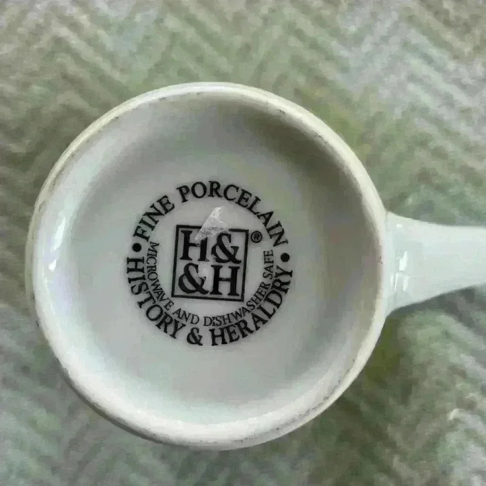 history and heraldry history heraldry