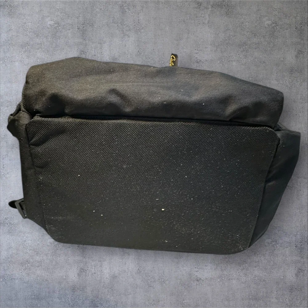 Cabelas cabela black