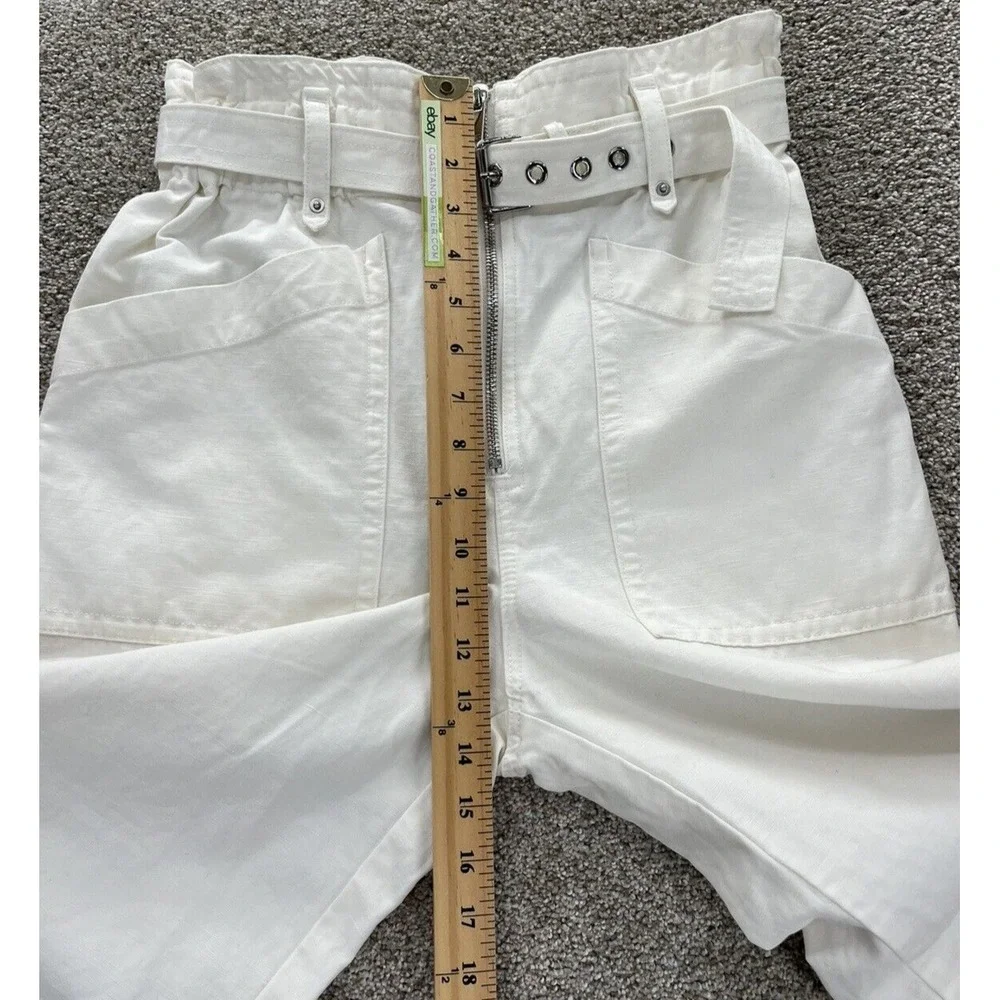 Banana Republic excellent pre