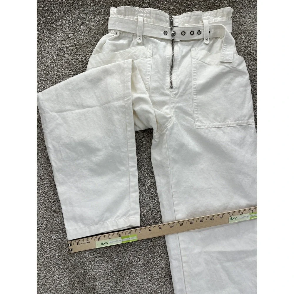 Banana Republic excellent pre