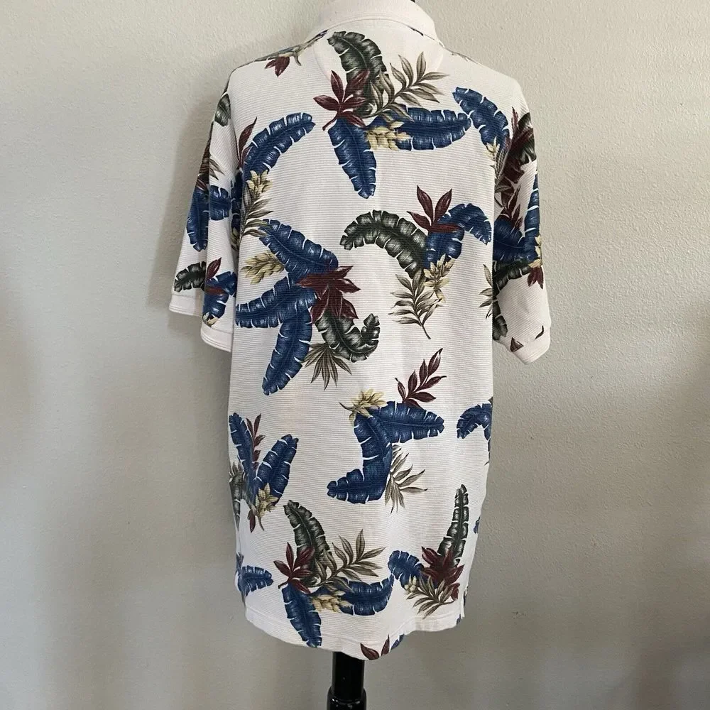 Ralph Lauren this chaps