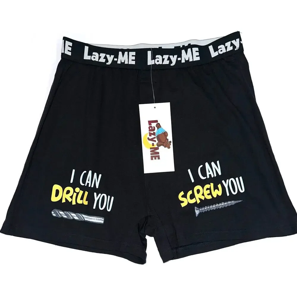 Lazy-Me nwt lazy