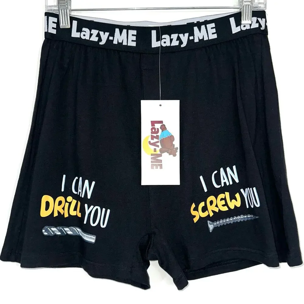 Lazy-Me nwt lazy