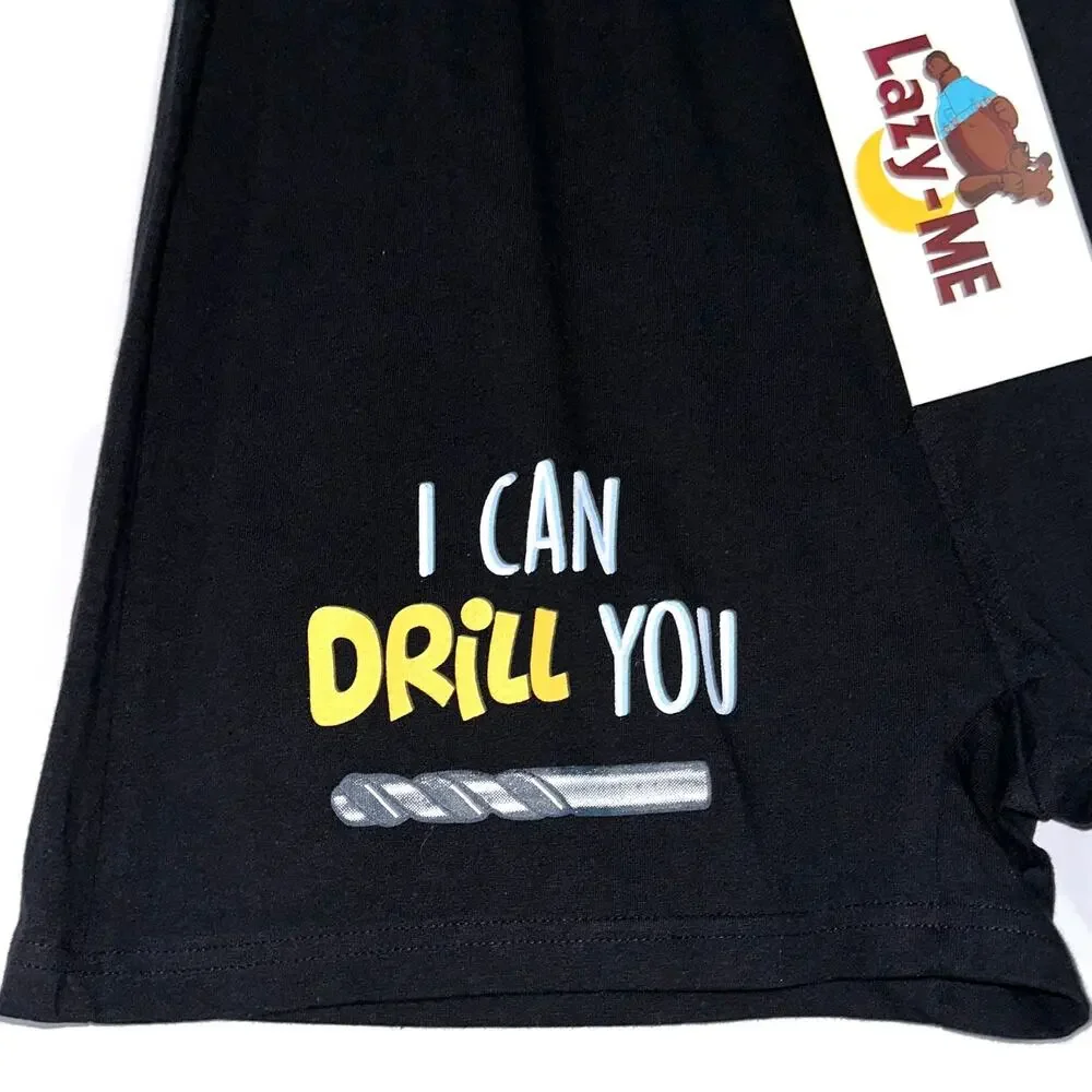 Lazy-Me nwt lazy