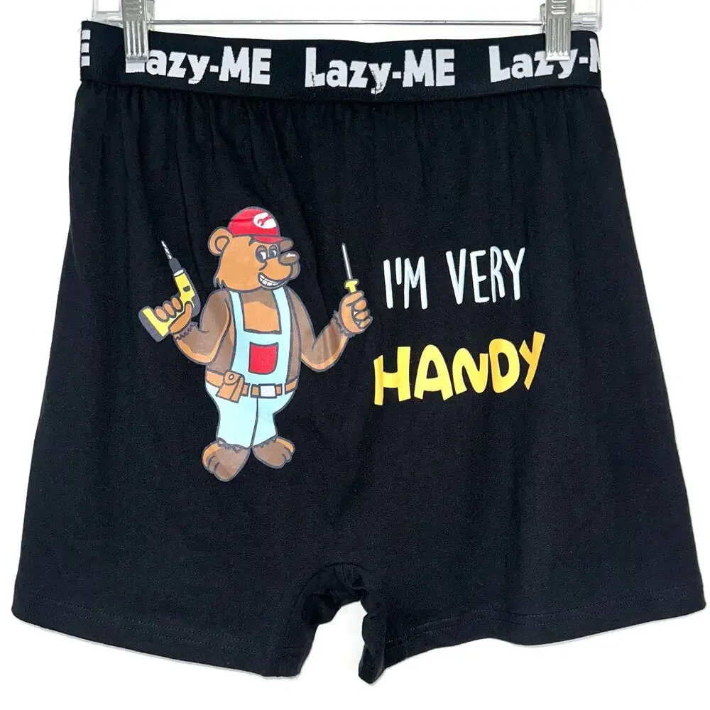 Lazy-Me nwt lazy