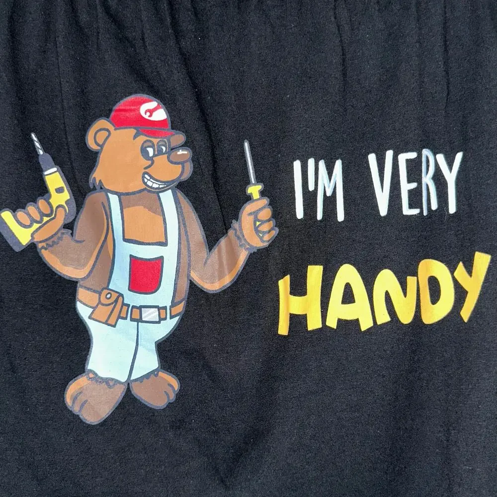 Lazy-Me nwt lazy