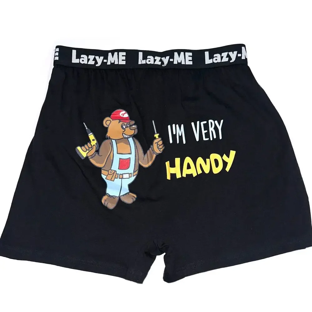 Lazy-Me nwt lazy
