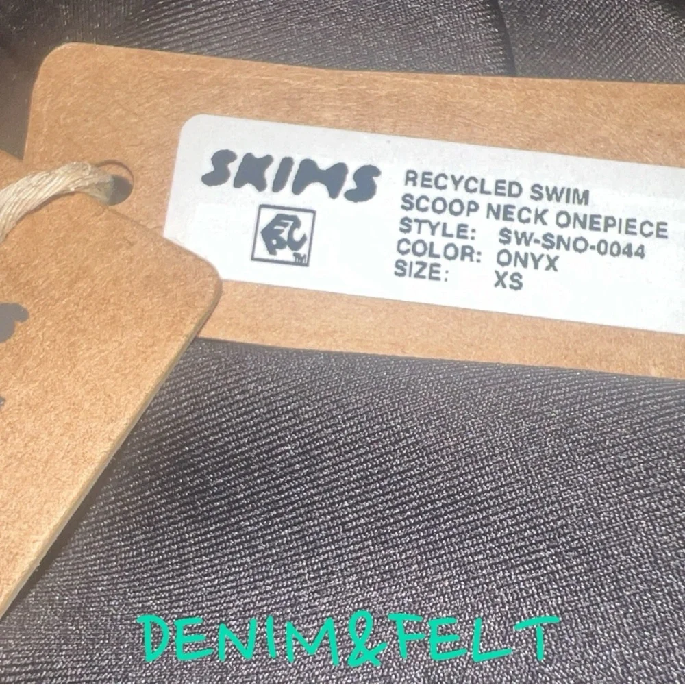 SKIMS build #explore #kyliejenner