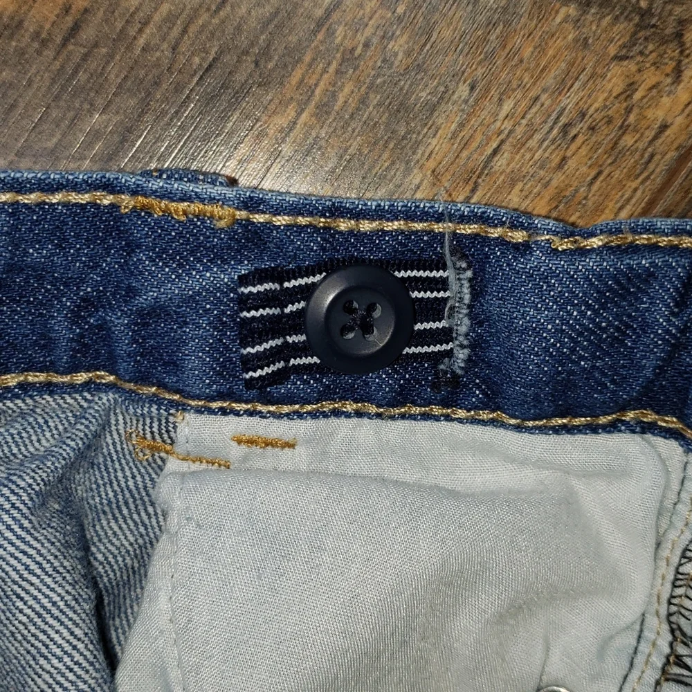 OshKosh Bgosh oshkosh gosh