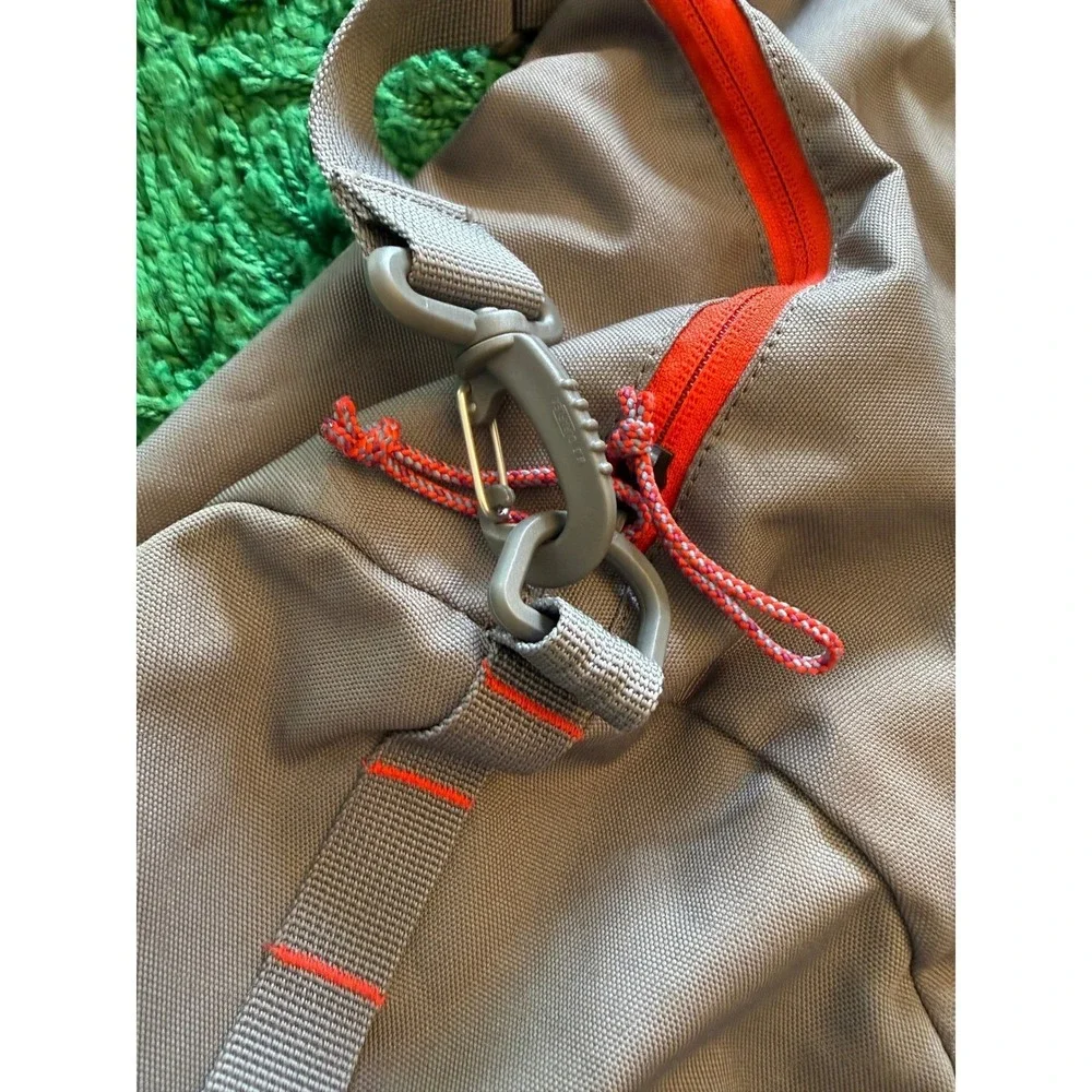 REI co op