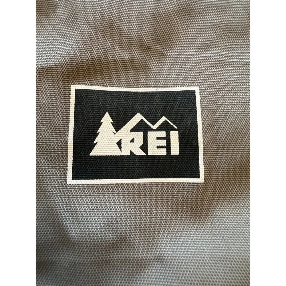 REI co op