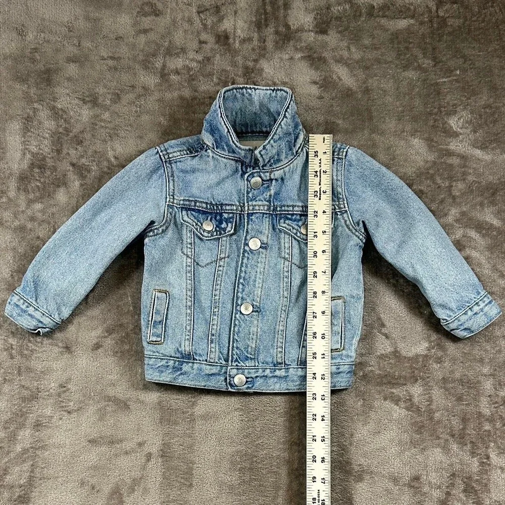 Old Navy old navy