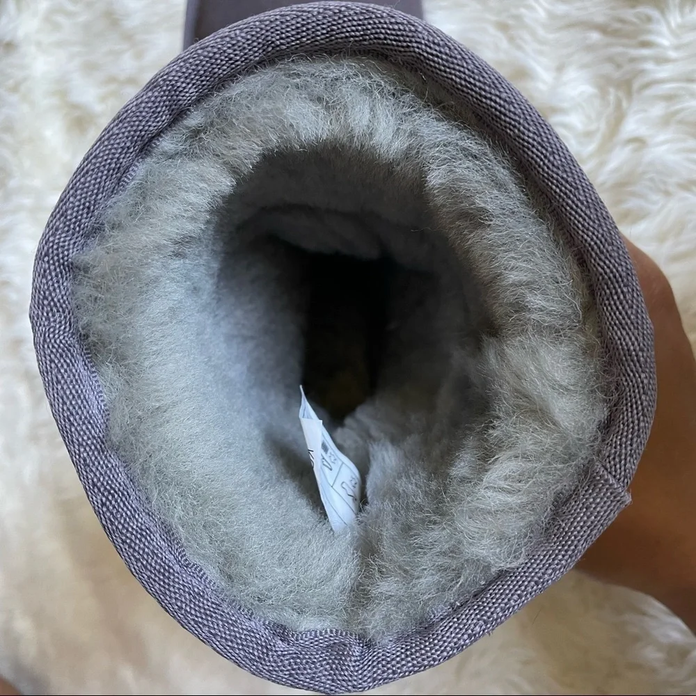 Koolaburra ugg by