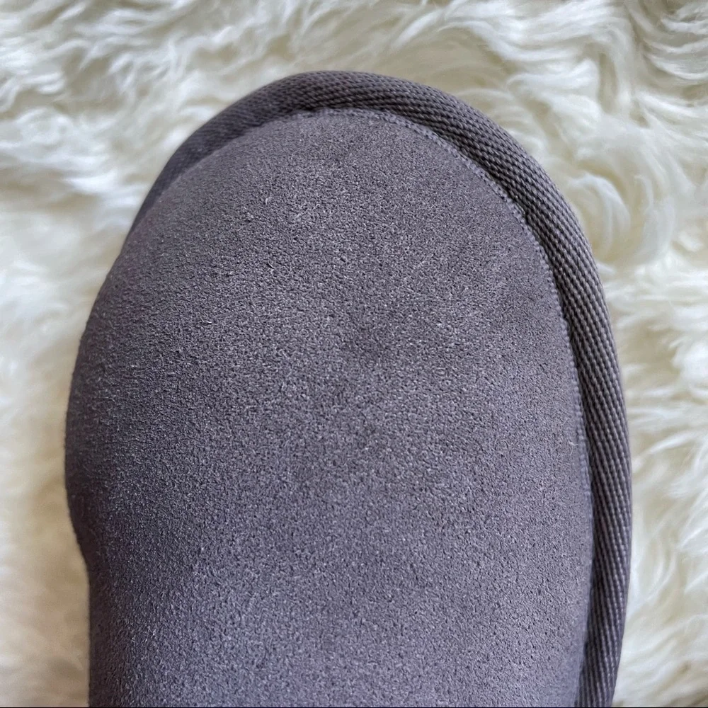 Koolaburra ugg by