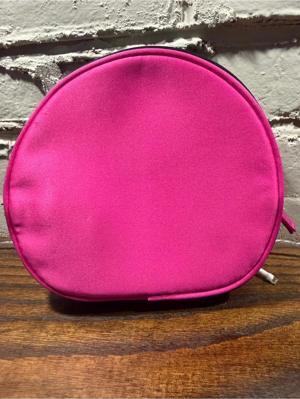 Prada preowned makeup