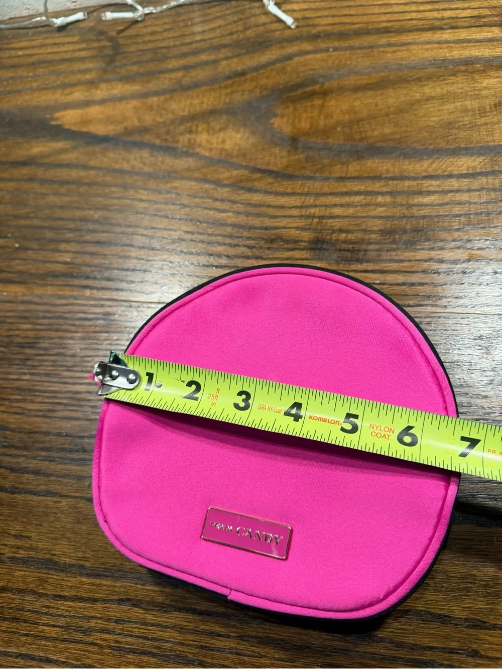 Prada preowned makeup