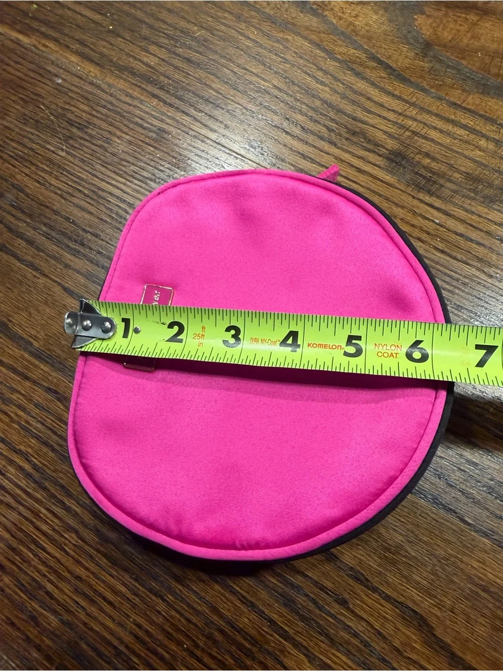 Prada preowned makeup