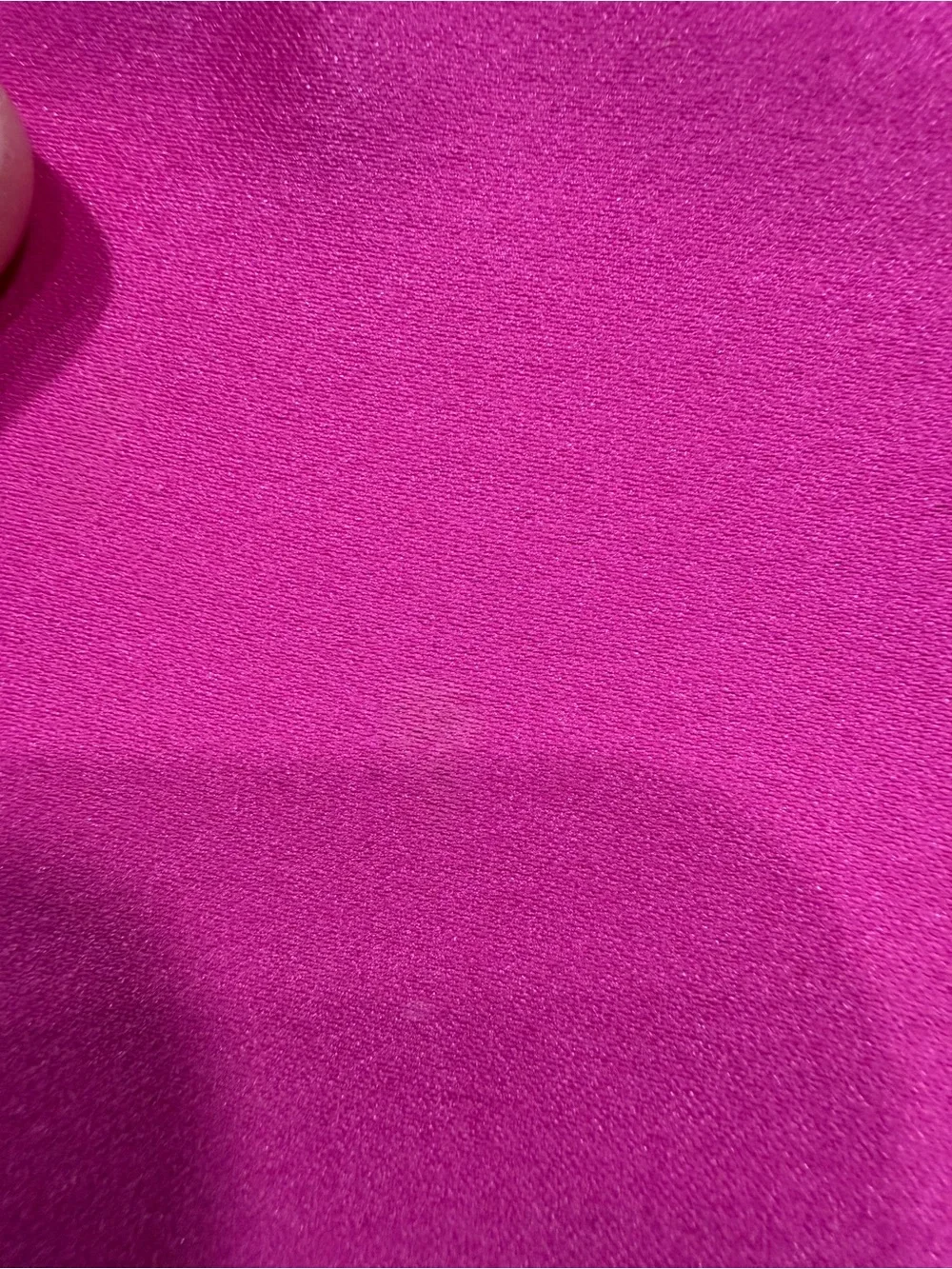 Prada preowned makeup