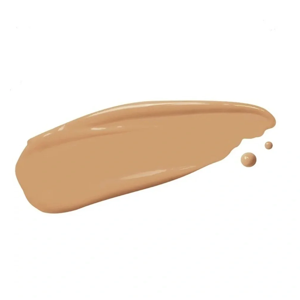 Beauty Bakerie inspired by