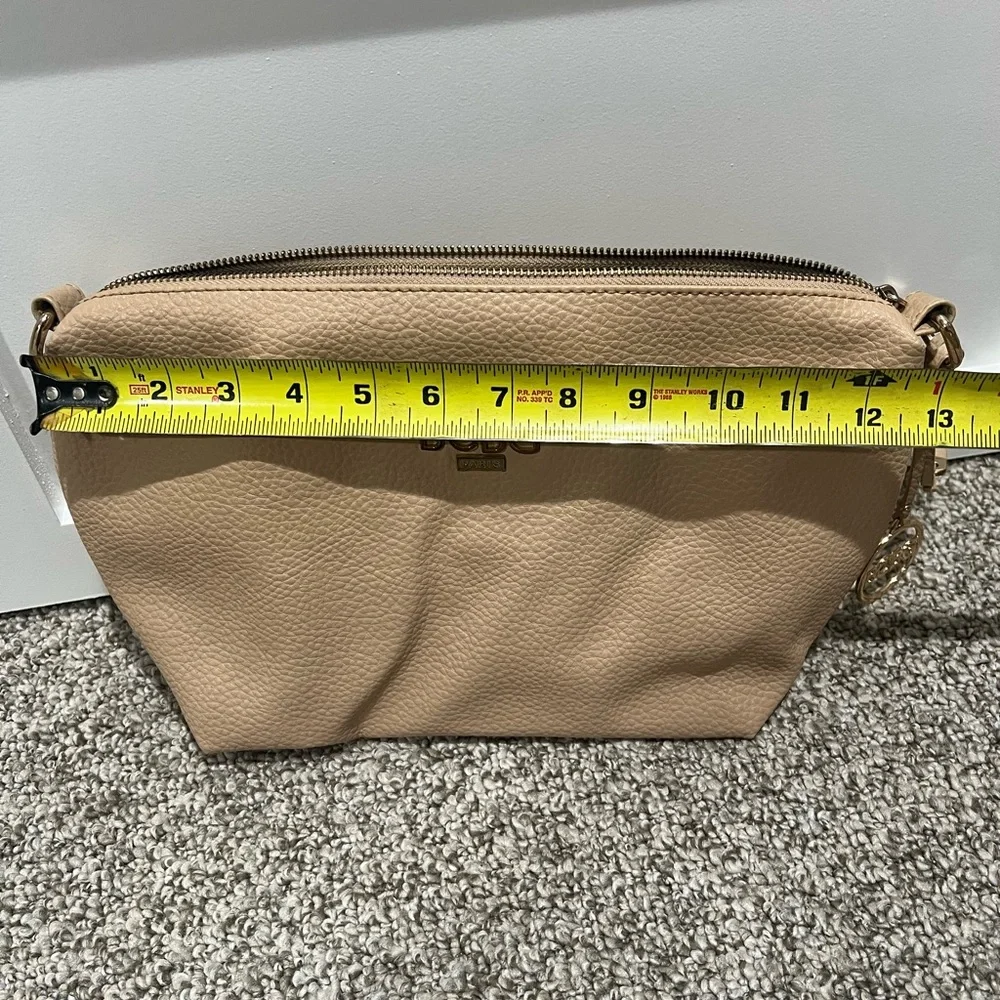 BCBG Paris original bcbg