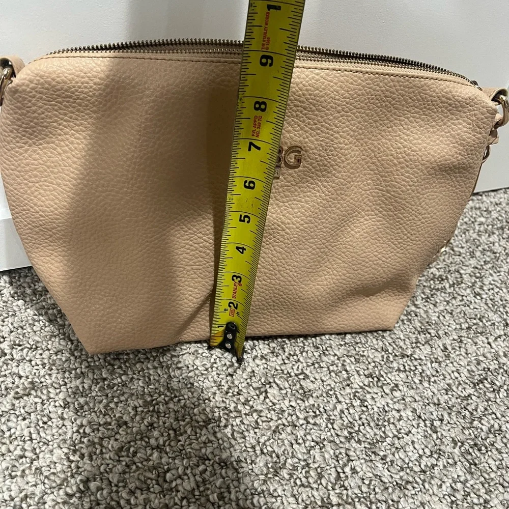 BCBG Paris original bcbg