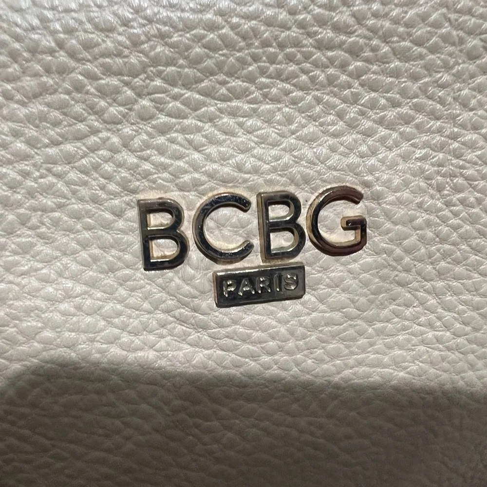 BCBG Paris original bcbg