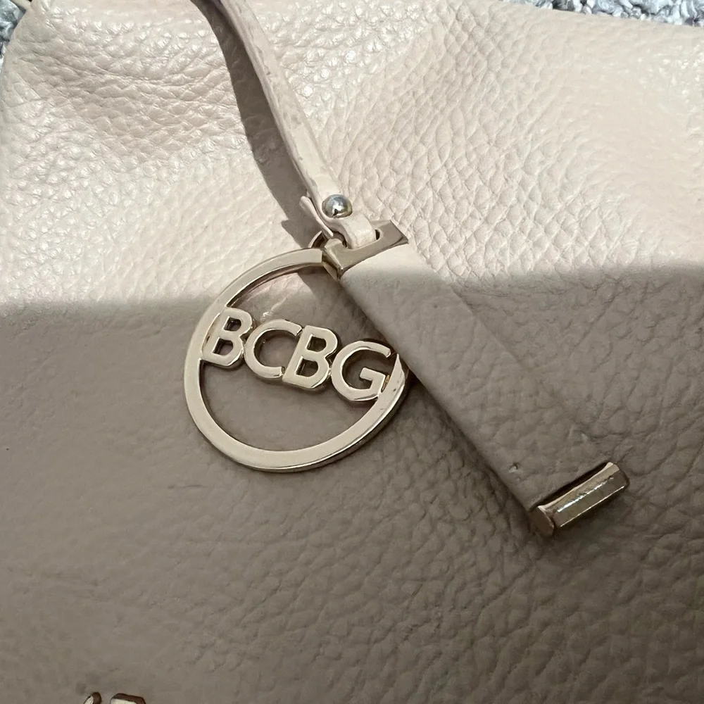 BCBG Paris original bcbg