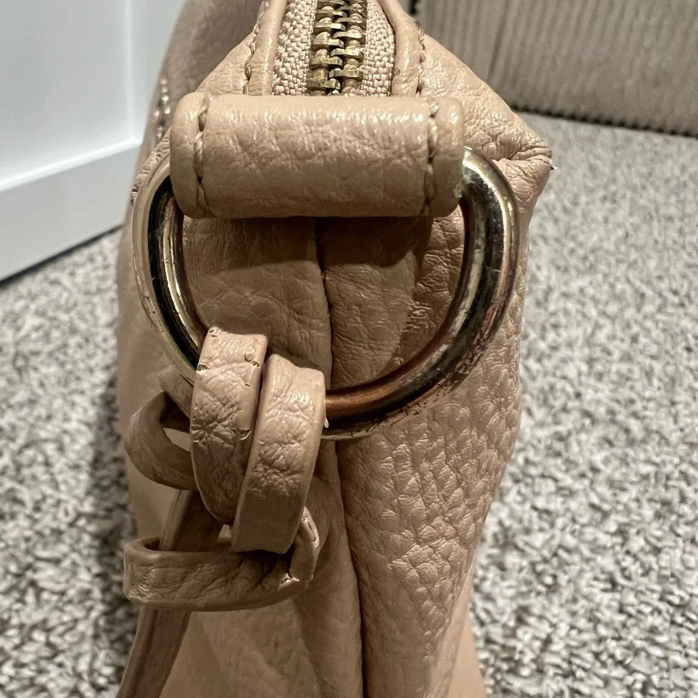BCBG Paris original bcbg