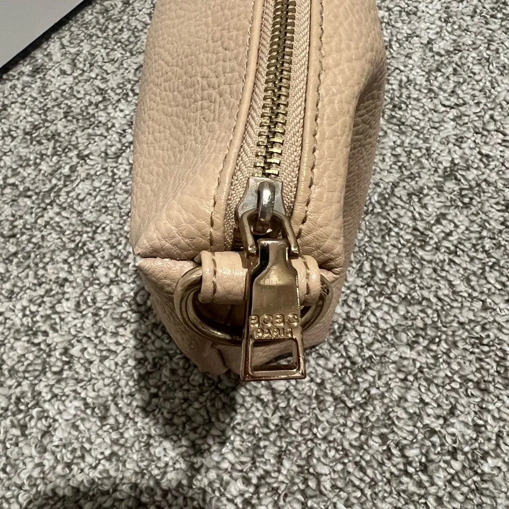 BCBG Paris original bcbg