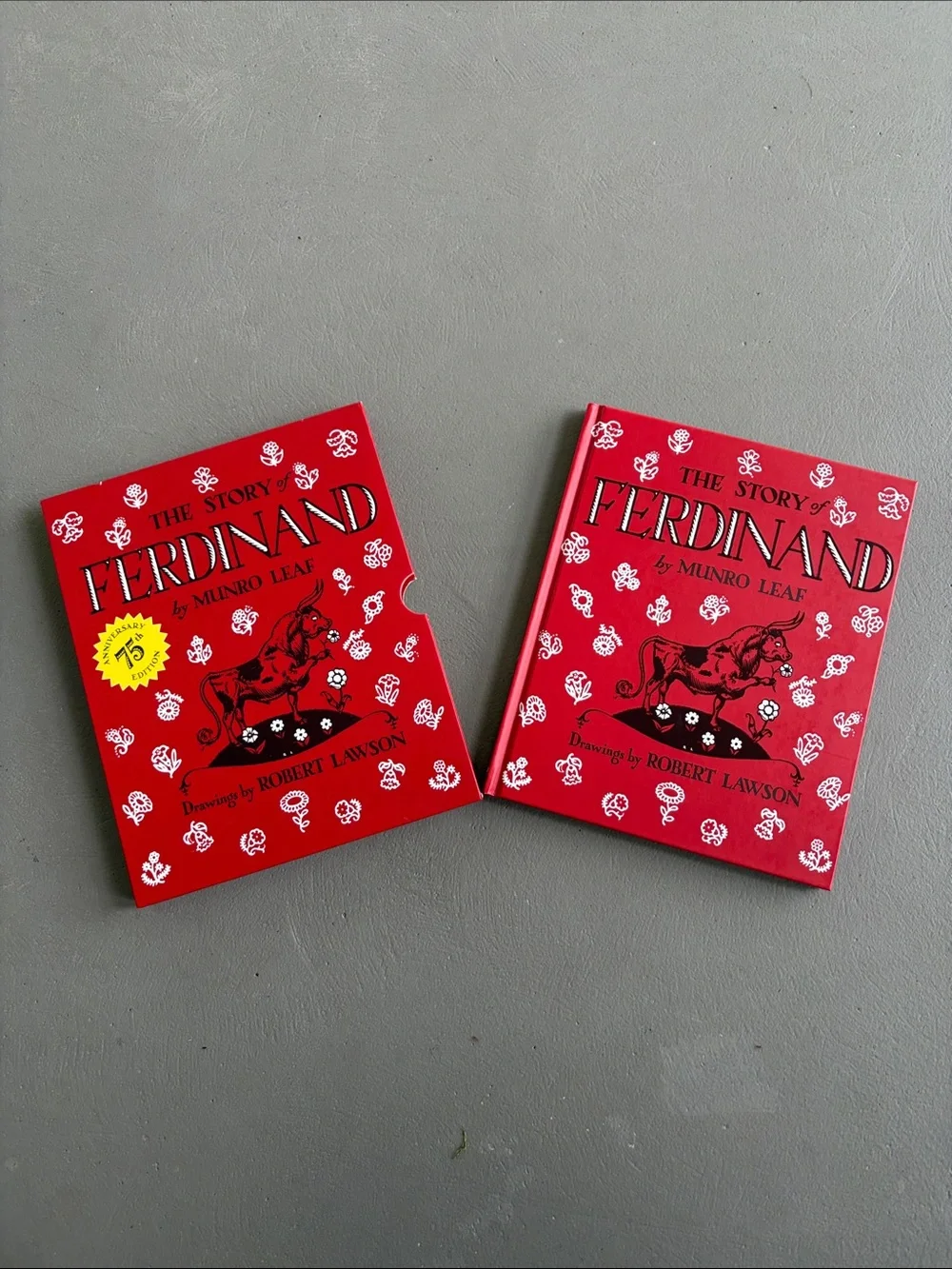 N/A title copy black
