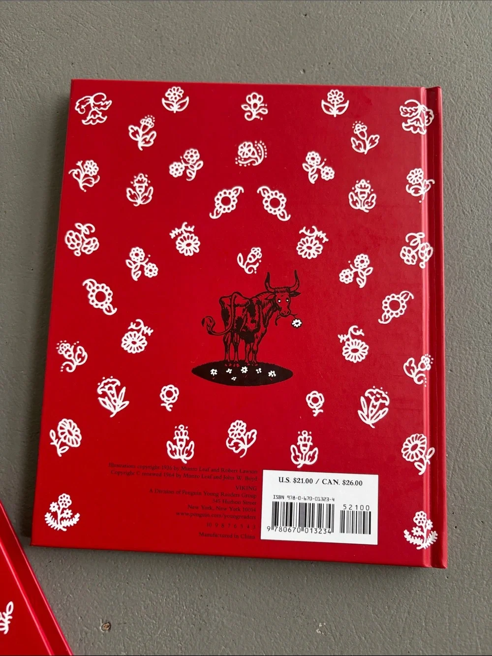 N/A bright cover
