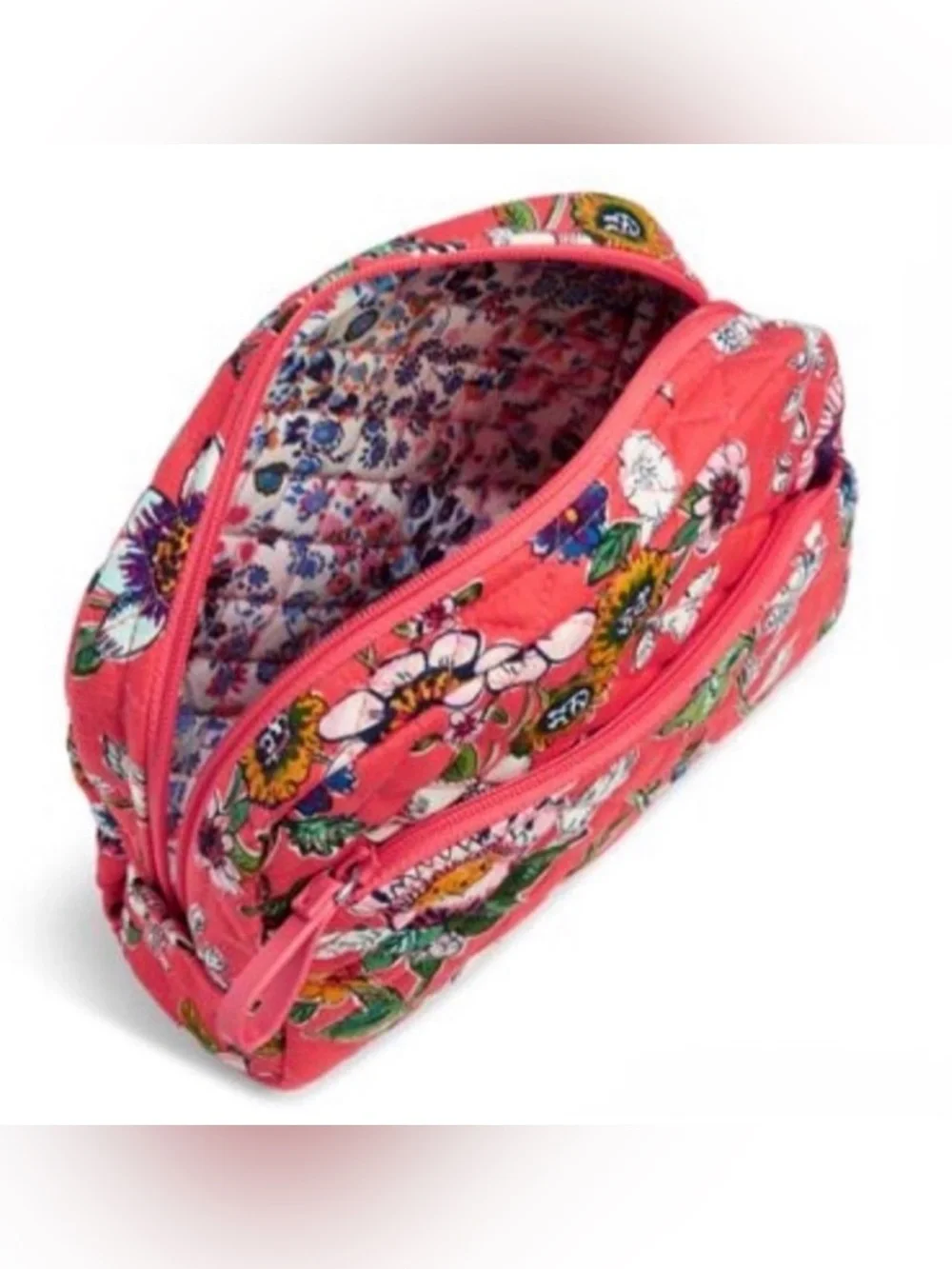 Vera Bradley new tags