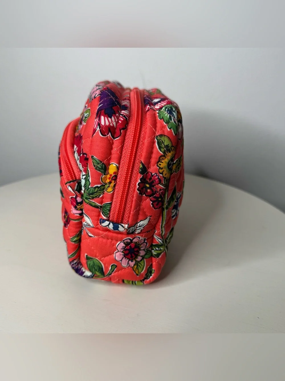 Vera Bradley new tags