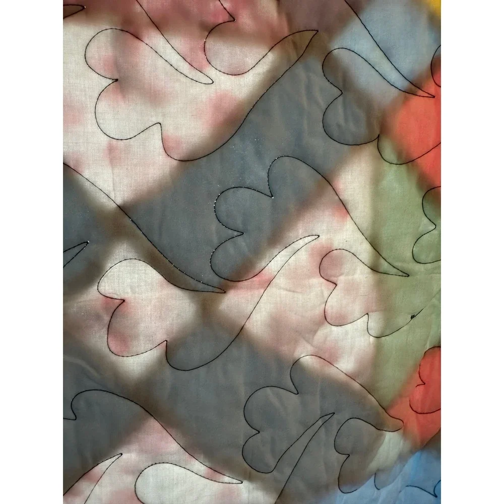 Handmade very good