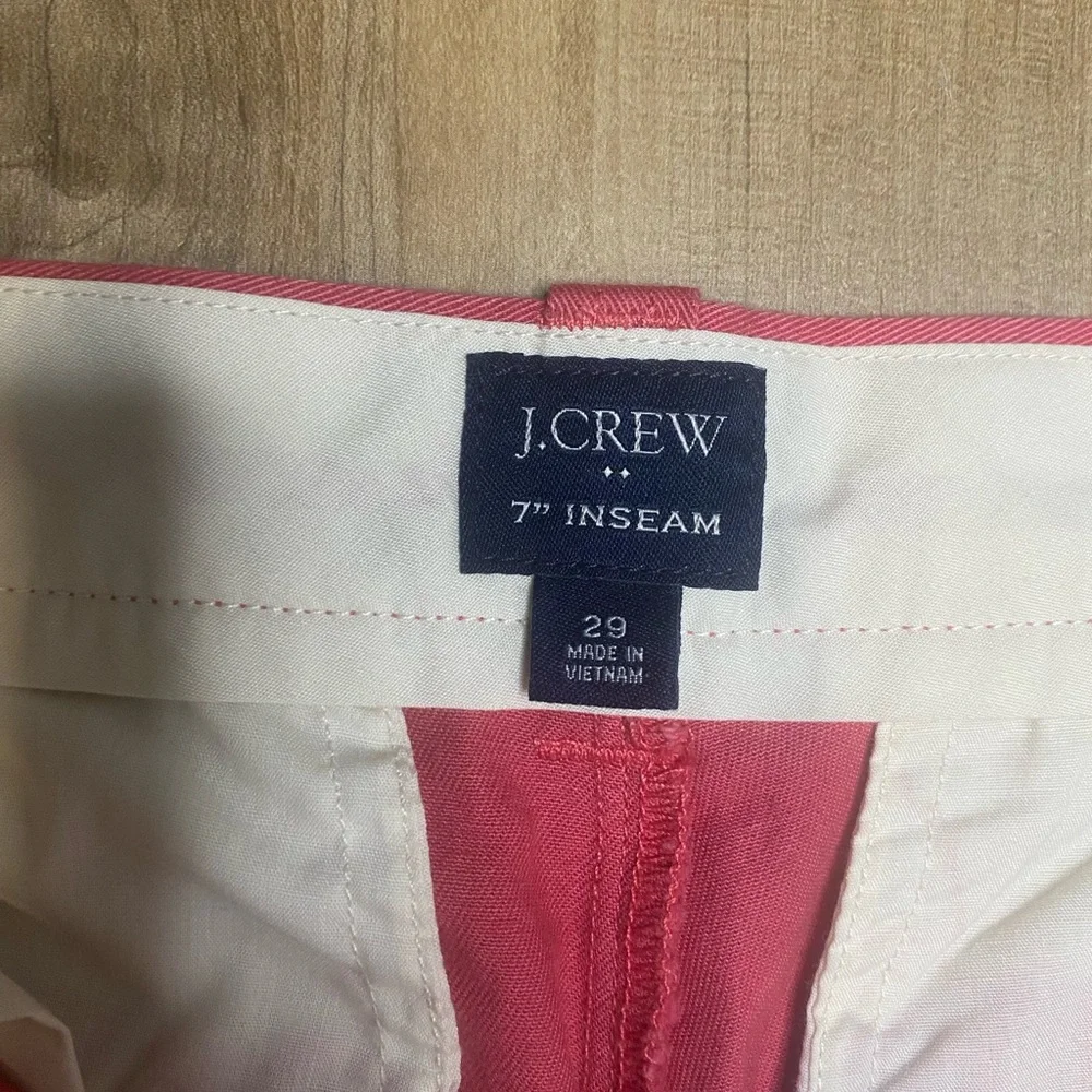 J. Crew adds any comfortable