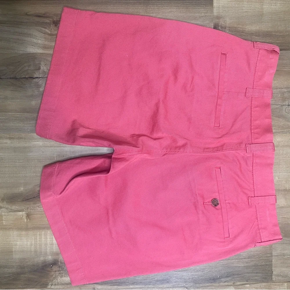 J. Crew pop 29