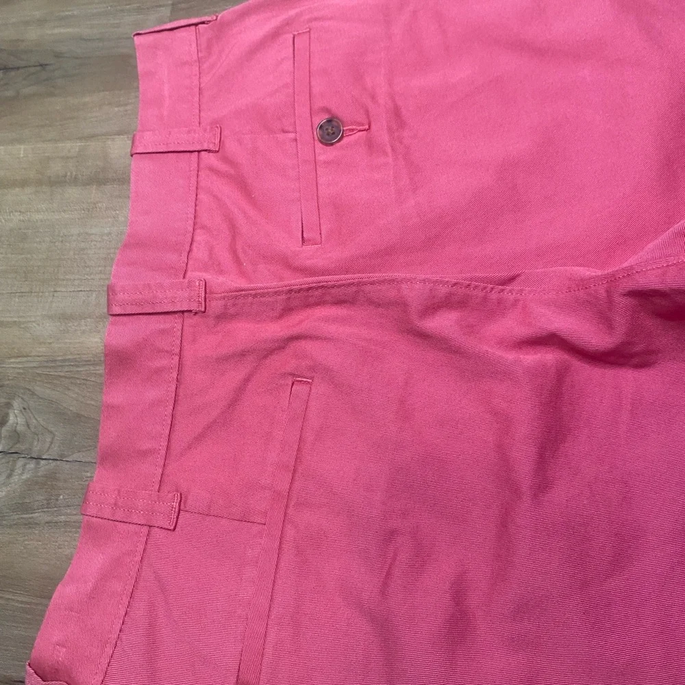 J. Crew any size