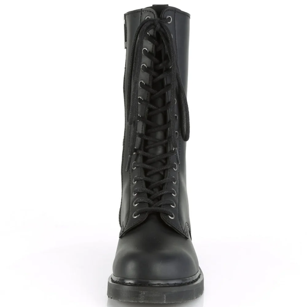 Demonia brand new