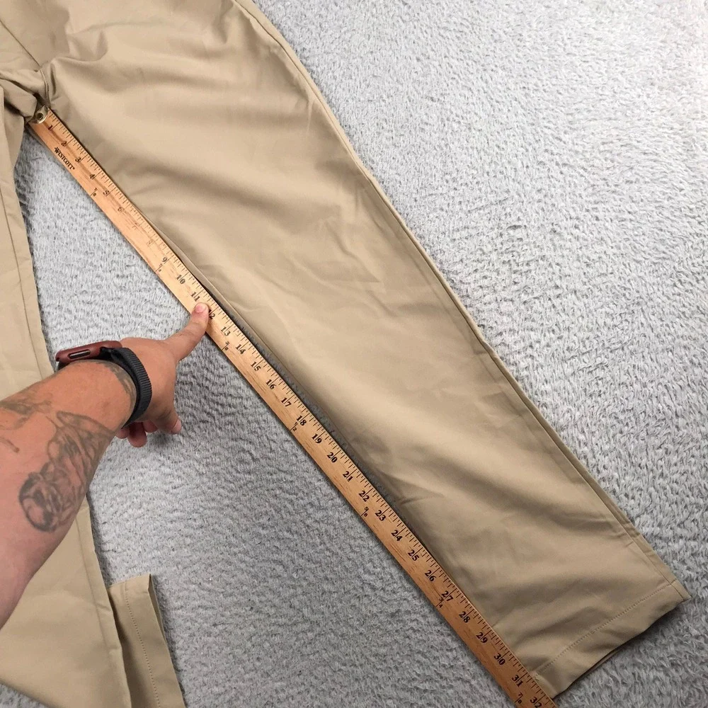 Banana Republic these pants