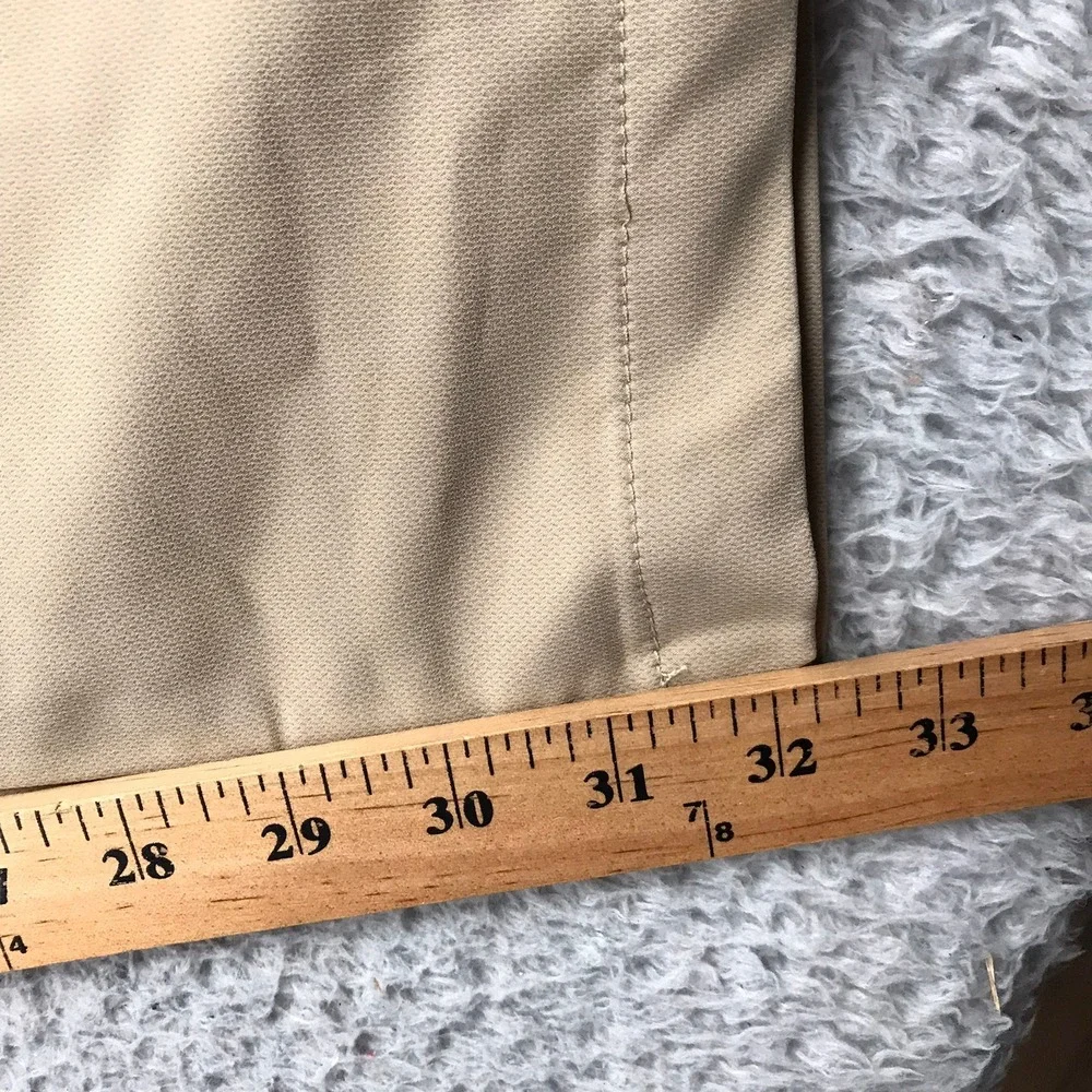 Banana Republic these pants